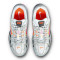Sapatilha Nike P-6000 Mujer