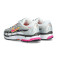 Sapatilha Nike P-6000 Mujer