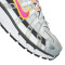 Sapatilha Nike P-6000 Mujer