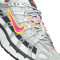 Sapatilha Nike P-6000 Mujer