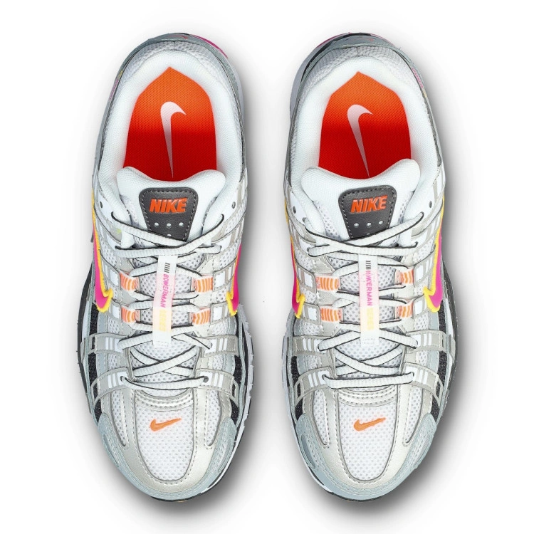 zapatilla-nike-w-nike-p-6000-blanco-4