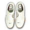 Nike Total 90 Trainers