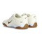 Nike Total 90 Trainers