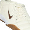 Nike Total 90 Trainers