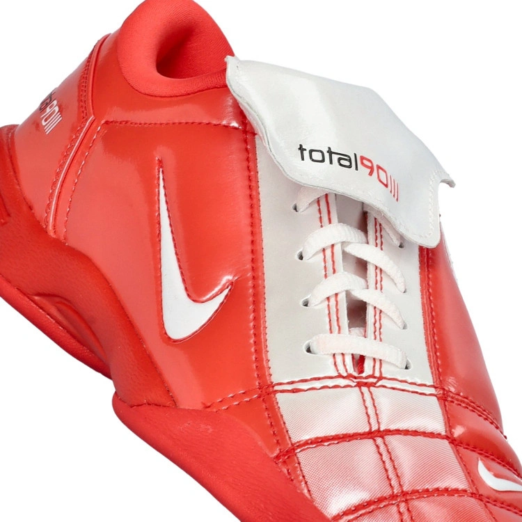 zapatilla-nike-nike-t90-se-mujer-lt-crimson-white-black-7