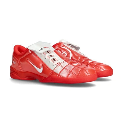 Tenis Nike T90 Se Mujer