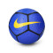 Nike Inter Mailand 2026-2027 Ball