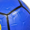 Nike Inter Mailand 2026-2027 Ball