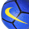 Nike Inter Mailand 2026-2027 Ball