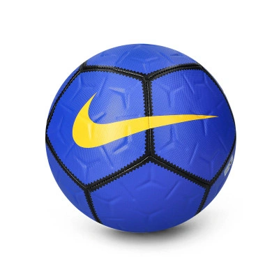 Inter Milan 2026-2027 Ball