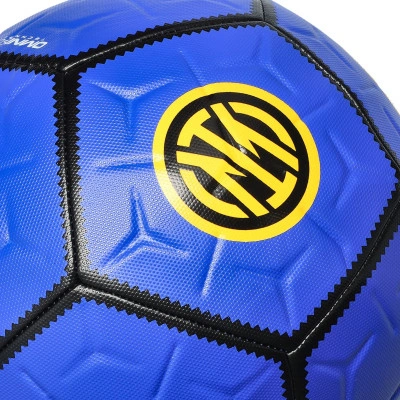 Nike Balón Inter Milan — photo 3
