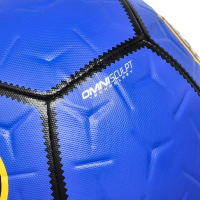 Nike Balón Inter Milan — photo 4