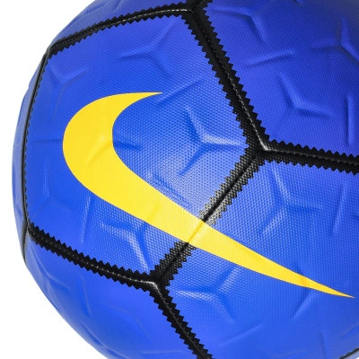 Nike Balón Inter Milan — photo 5