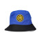Nike Inter Milan 2026-2027 Beanie