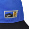 Nike Inter Milan 2026-2027 Beanie