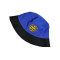Nike Inter Milan 2026-2027 Beanie