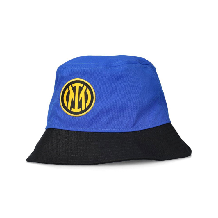 Nike Inter de Milão 2026-2027