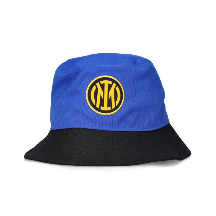gorro-nike-inter-milan-2026-2027-negro-1