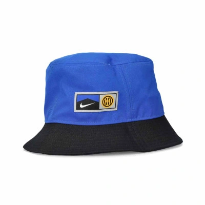Nike Gorro Inter Milan — photo 3