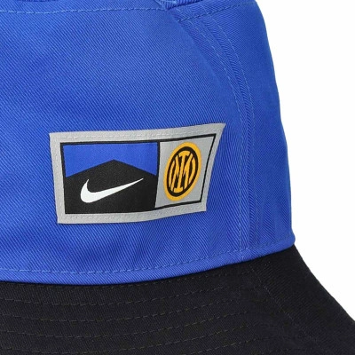 Nike Gorro Inter Milan — photo 4