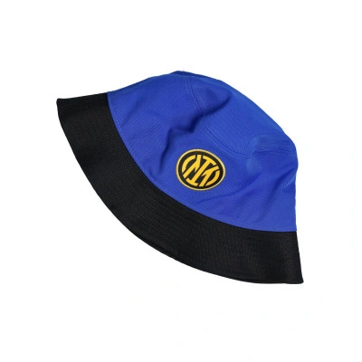Nike Gorro Inter Milan — photo 5