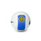 Balón Nike Mini Inter Milan 2026-2027