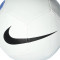 Balón Nike Mini Inter Milan 2026-2027