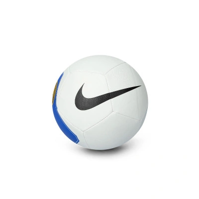 Bola Mini Inter de Milão 2026-2027