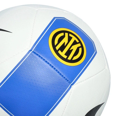 Nike Balón Mini Inter Milan — foto 3