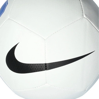 Nike Balón Mini Inter Milan — foto 4