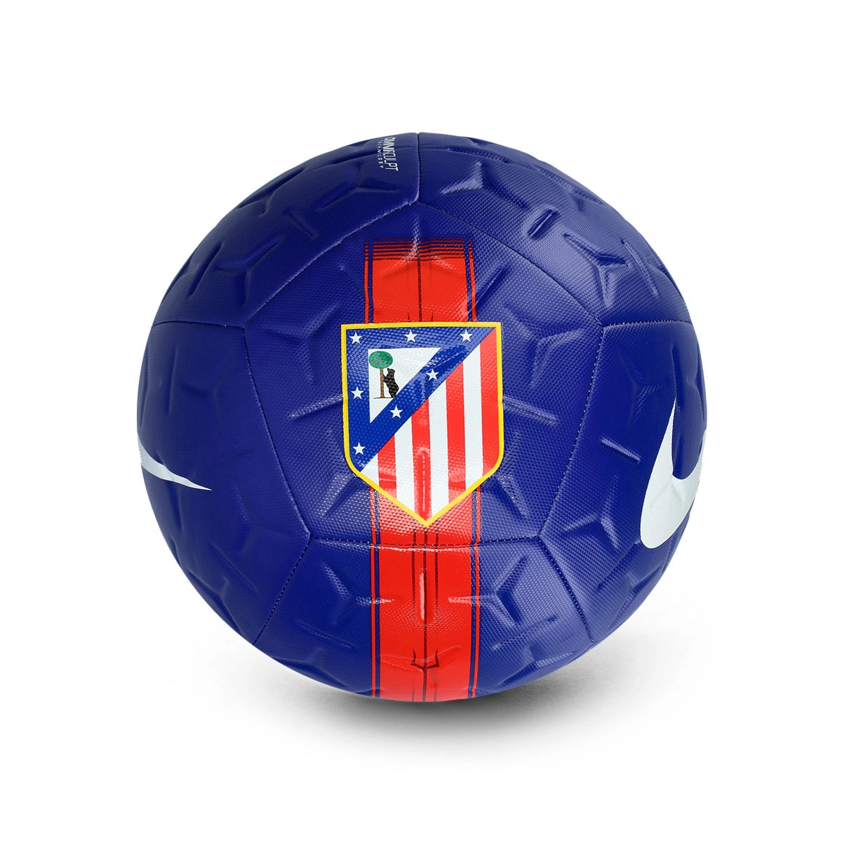 balon-nike-atl-madrid-2026-2027-azul-electrico-0