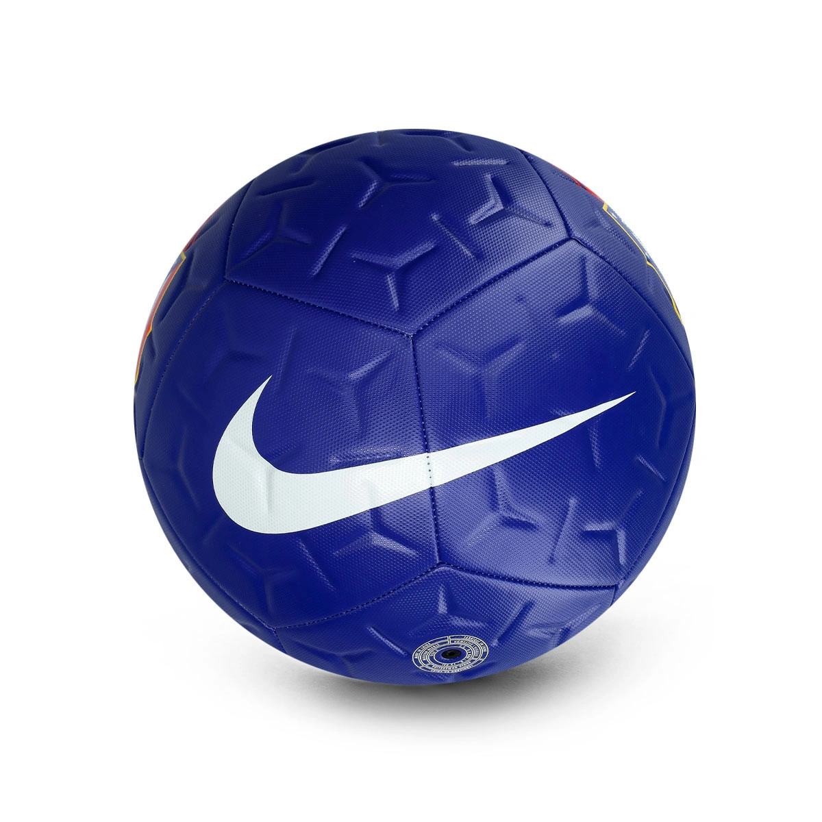 balon-nike-atl-madrid-2026-2027-azul-electrico-1