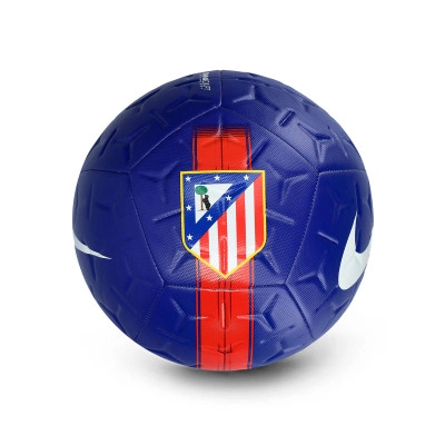 Balón Atl Madrid 2026-2027