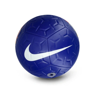 Balón Atl Madrid 2026-2027