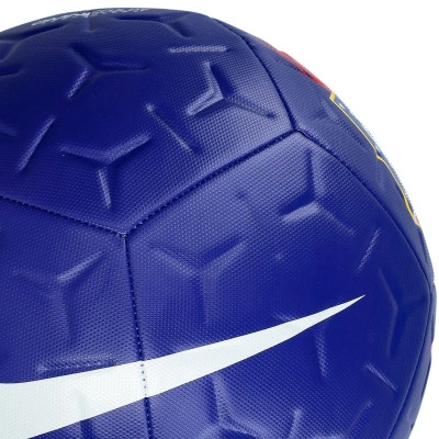 Nike Balón Atl Madrid — foto 3