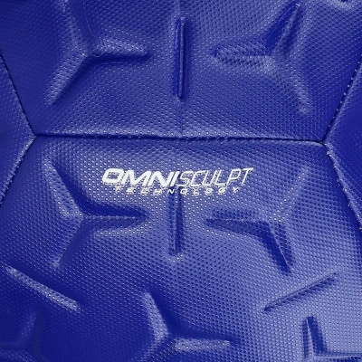 Nike Balón Atl Madrid — foto 4