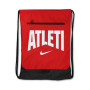 Atl Madrid-Sport Red