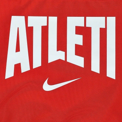 Nike Gymsack Atl Madrid — foto 3