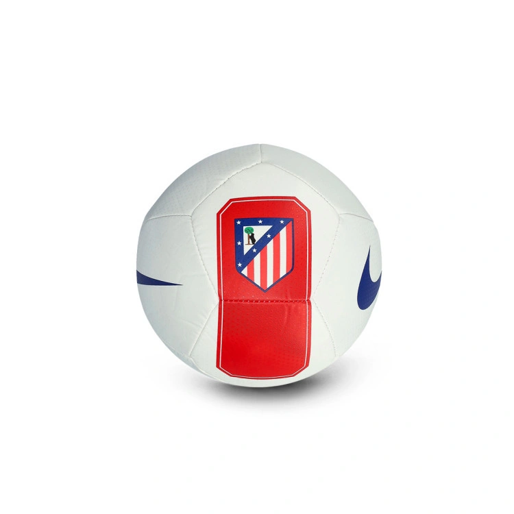 balon-nike-mini-atl-madrid-2026-2027-blanco-0