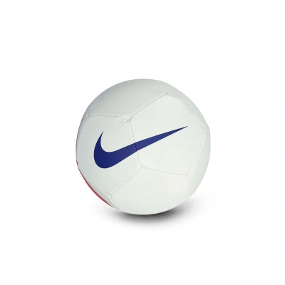 Balón Mini Atl Madrid 2026-2027