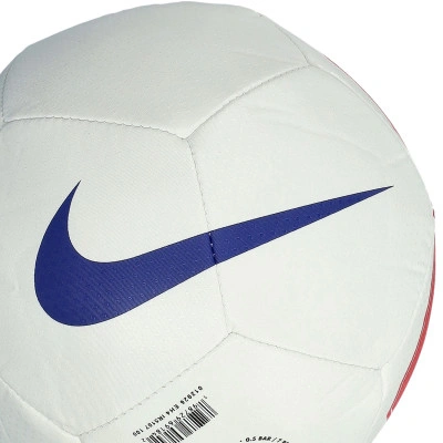 Nike Balón Mini Atl Madrid — foto 3