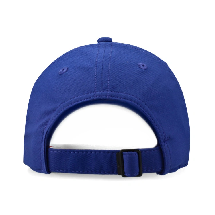 gorra-nike-atl-madrid-2026-2027-azul-electrico-2