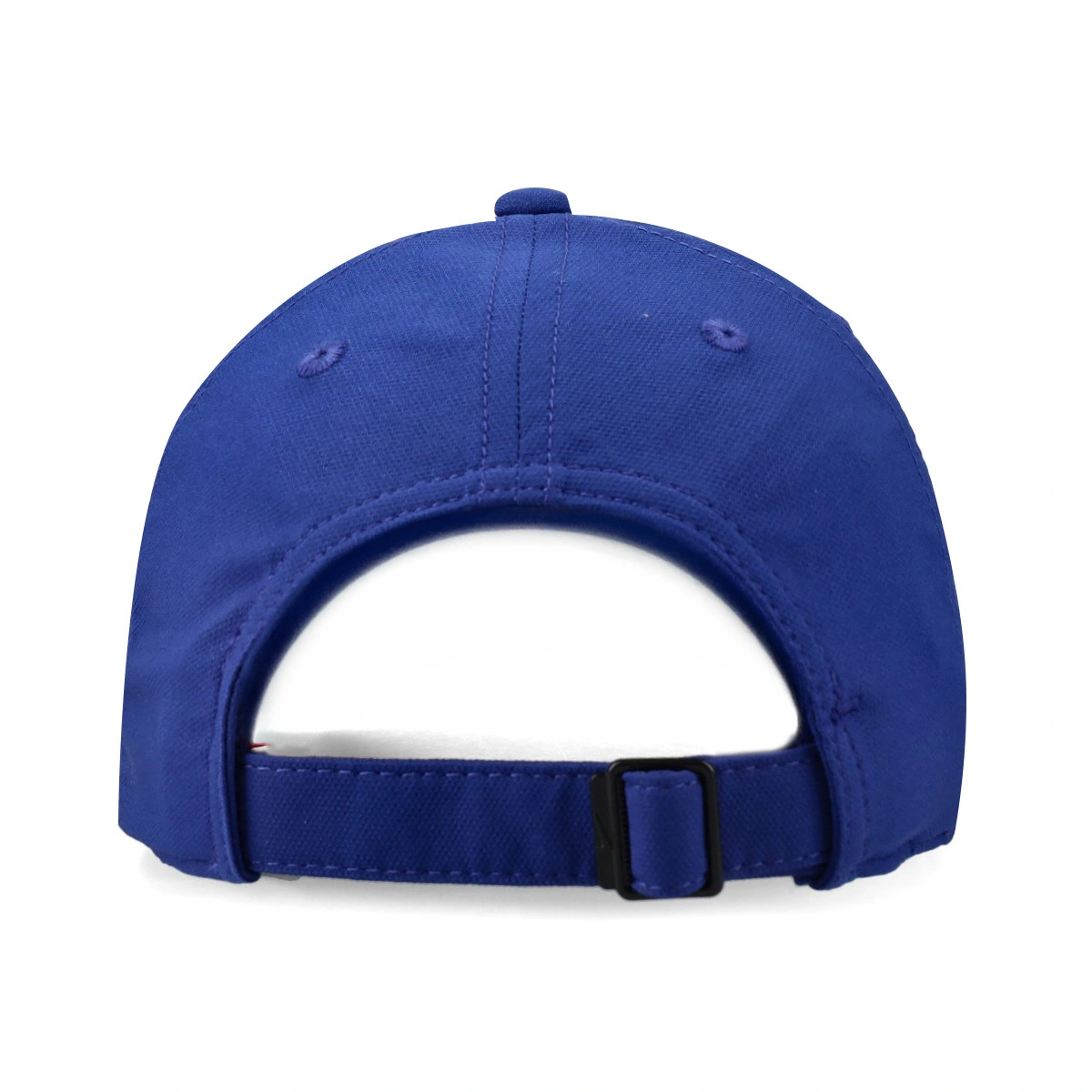 gorra-nike-atl-madrid-2026-2027-azul-electrico-2