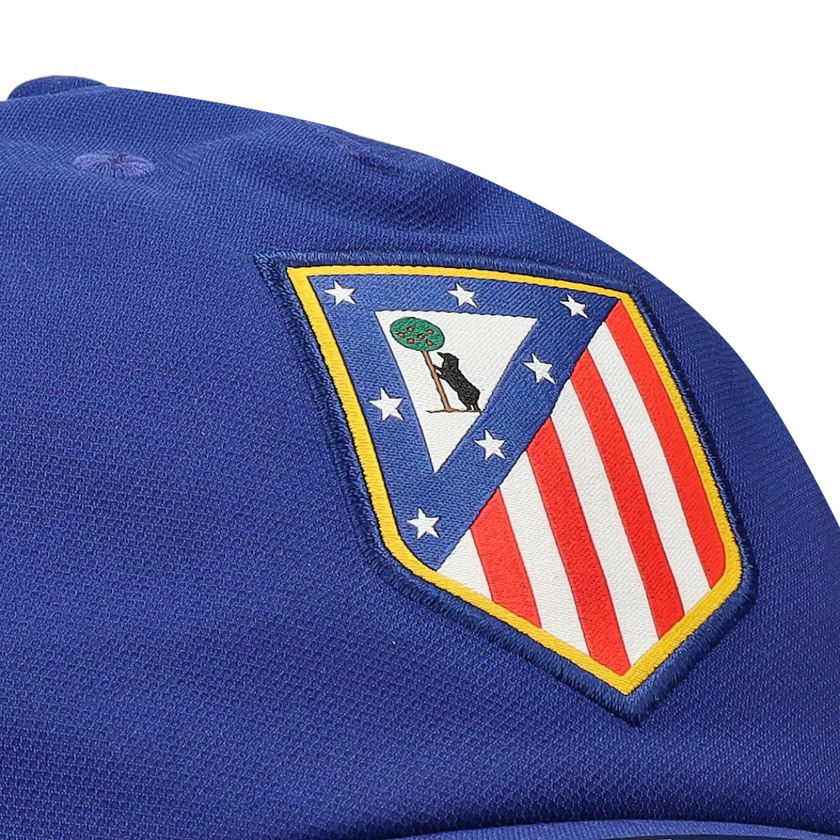 gorra-nike-atl-madrid-2026-2027-azul-electrico-3