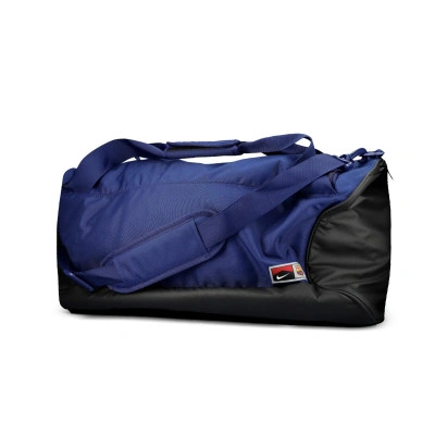 Bolsa de gimnasio Duffel Fc Barcelona (60L) 2026-2027