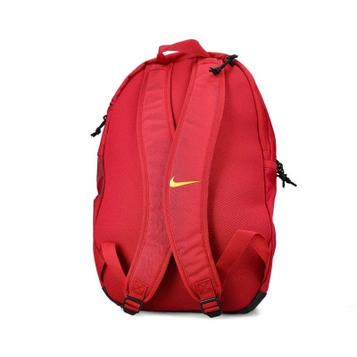Fc Barcelona 2026-2027 Backpack
