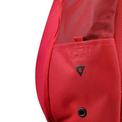 Nike Mochila Fc Barcelona — photo 3