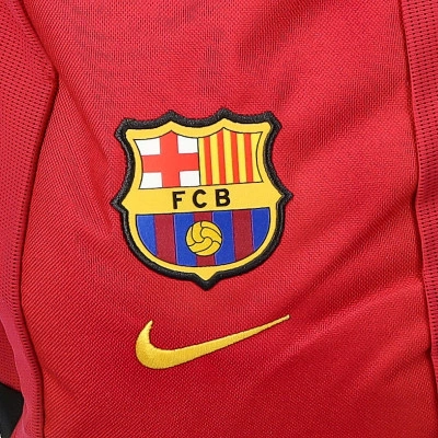 Nike Mochila Fc Barcelona — photo 4