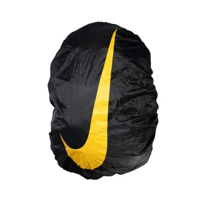 Nike Mochila Fc Barcelona — photo 5