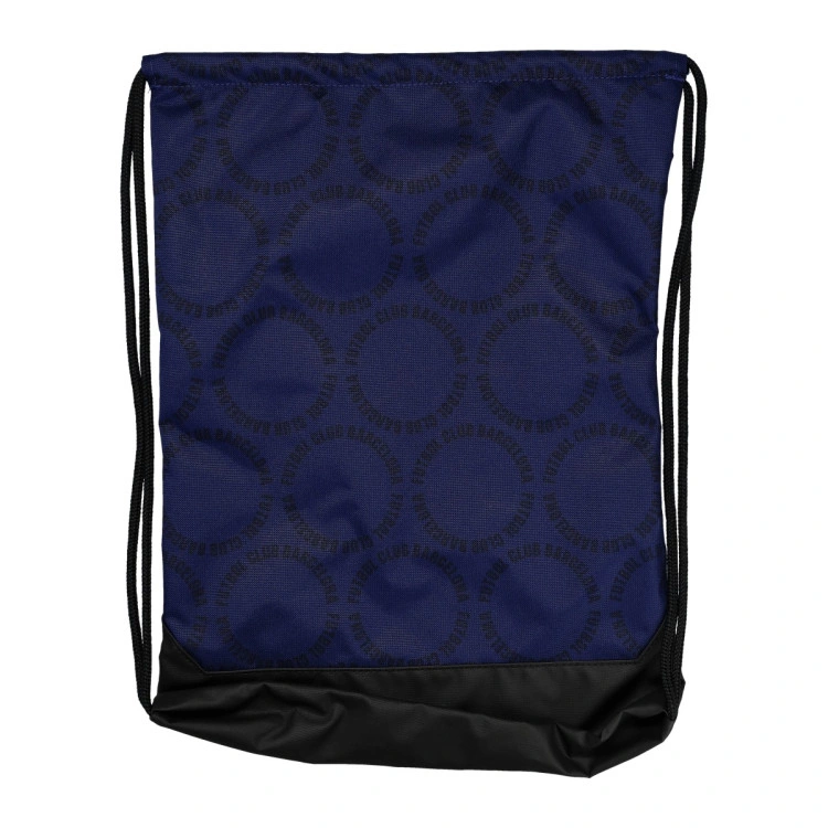 gymsack-nike-fc-barcelona-2026-2027-azul-2